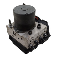 ABS SEAT Exeo ST 3R5 dal 09 al 13