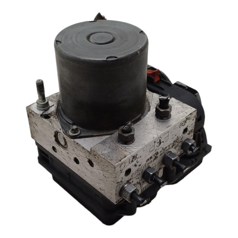 ABS SEAT Exeo ST 3R5 dal 09 al 13