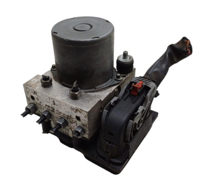 ABS SEAT Exeo ST 3R5 dal 09 al 13