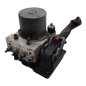 ABS SEAT Exeo ST 3R5 dal 09 al 13