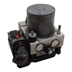 ABS SEAT Exeo ST 3R5 dal 09 al 13 - 1761257 - 1761257