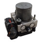 ABS SEAT Exeo ST 3R5 dal 09 al 13