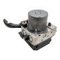 ABS SEAT Exeo ST 3R5 dal 09 al 13