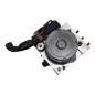 ABS SEAT Exeo ST 3R5 dal 09 al 13