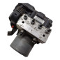 ABS SEAT Exeo ST 3R5 dal 09 al 13