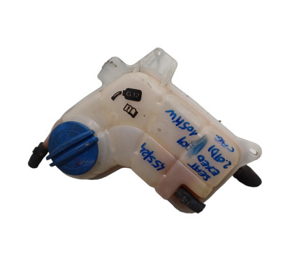 Vaschetta acqua liquido refrigerante SEAT Exeo ST 3R5 dal 09 al 13 - 1761262 - 1761262