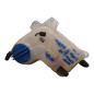 Vaschetta acqua liquido refrigerante SEAT Exeo ST 3R5 dal 09 al 13