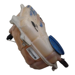 Vaschetta acqua liquido refrigerante SEAT Exeo ST 3R5 dal 09 al 13 - 1761262 - 1761262