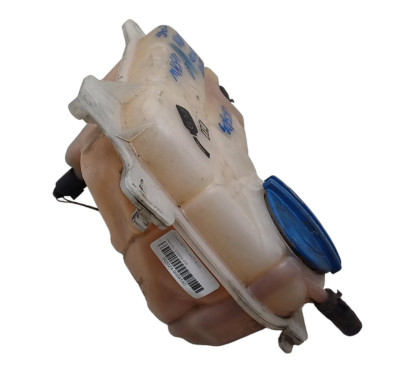 Vaschetta acqua liquido refrigerante SEAT Exeo ST 3R5 dal 09 al 13