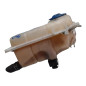 Vaschetta acqua liquido refrigerante SEAT Exeo ST 3R5 dal 09 al 13