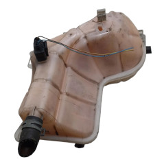 Vaschetta acqua liquido refrigerante SEAT Exeo ST 3R5 dal 09 al 13 - 1761262 - 1761262