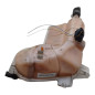 Vaschetta acqua liquido refrigerante SEAT Exeo ST 3R5 dal 09 al 13