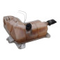 Vaschetta acqua liquido refrigerante SEAT Exeo ST 3R5 dal 09 al 13