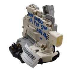 Serratura Posteriore destra SEAT Exeo ST 3R5 dal 09 al 13 - 8E0839016AA - 1761282