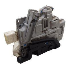 Serratura Posteriore destra SEAT Exeo ST 3R5 dal 09 al 13 - 8E0839016AA - 1761282