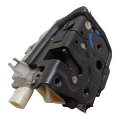 Serratura Posteriore destra SEAT Exeo ST 3R5 dal 09 al 13 - 8E0839016AA - 1761282