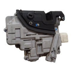 Serratura Posteriore destra SEAT Exeo ST 3R5 dal 09 al 13 - 8E0839016AA - 1761282