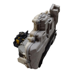 Serratura Anteriore Sinistra SEAT Exeo ST 3R5 dal 09 al 13 - 8E1837015AA - 1761284