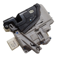 Serratura Anteriore Sinistra SEAT Exeo ST 3R5 dal 09 al 13 - 8E1837015AA - 1761284