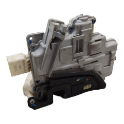 Serratura Anteriore Destra SEAT Exeo ST 3R5 dal 09 al 13 - 8E1837016AA - 1761288