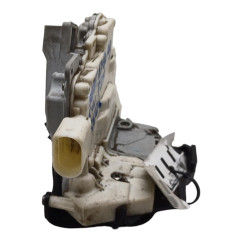Serratura Posteriore Sinistra SEAT Exeo ST 3R5 dal 09 al 13