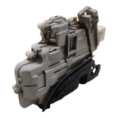 Serratura Posteriore Sinistra SEAT Exeo ST 3R5 dal 09 al 13 - 8E0839015AA - 1761289