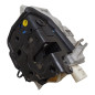 Serratura Posteriore Sinistra SEAT Exeo ST 3R5 dal 09 al 13