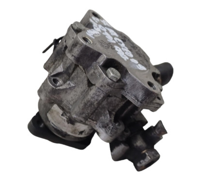 Pompa servosterzo SEAT Exeo ST 3R5 dal 09 al 13 - 1761411 - 1761411