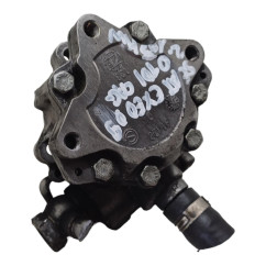 Pompa servosterzo SEAT Exeo ST 3R5 dal 09 al 13