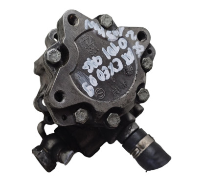 Pompa servosterzo SEAT Exeo ST 3R5 dal 09 al 13