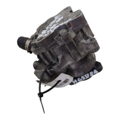 Pompa servosterzo SEAT Exeo ST 3R5 dal 09 al 13 - 1761411 - 1761411