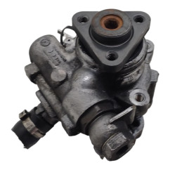 Pompa servosterzo SEAT Exeo ST 3R5 dal 09 al 13 - 1761411 - 1761411