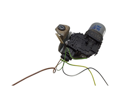 Motorino Tergicristallo Anteriore SEAT Exeo ST 3R5 dal 09 al 13 - 1761459 - 1761459