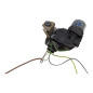 Motorino Tergicristallo Anteriore SEAT Exeo ST 3R5 dal 09 al 13