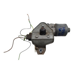 Motorino Tergicristallo Anteriore SEAT Exeo ST 3R5 dal 09 al 13 - 1761459 - 1761459
