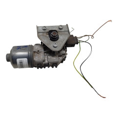Motorino Tergicristallo Anteriore SEAT Exeo ST 3R5 dal 09 al 13 - 1761459 - 1761459