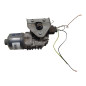 Motorino Tergicristallo Anteriore SEAT Exeo ST 3R5 dal 09 al 13