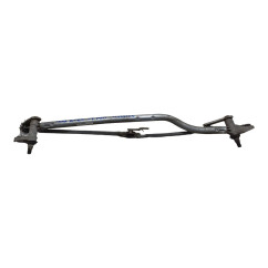 Tandem tergicristallo SEAT Exeo ST 3R5 dal 09 al 13 - 1761461 - 1761461