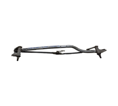 Tandem tergicristallo SEAT Exeo ST 3R5 dal 09 al 13 - 1761461 - 1761461