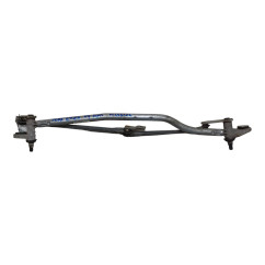 Tandem tergicristallo SEAT Exeo ST 3R5 dal 09 al 13