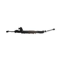 Scatola dello sterzo BMW X3 1° Serie - 32103444366 - 3521536