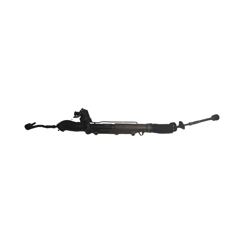Scatola dello sterzo BMW X3 1° Serie