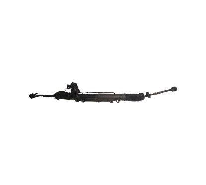 Scatola dello sterzo BMW X3 1° Serie - 32103444366 - 3521536