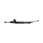 Scatola dello sterzo BMW X3 1° Serie