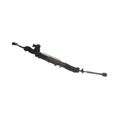 Scatola dello sterzo BMW X3 1° Serie