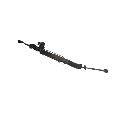 Scatola dello sterzo BMW X3 1° Serie