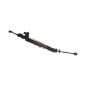 Scatola dello sterzo BMW X3 1° Serie