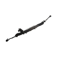 Scatola dello sterzo BMW X3 1° Serie - 32103444366 - 3521536