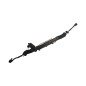 Scatola dello sterzo BMW X3 1° Serie