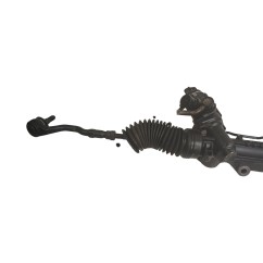 Scatola dello sterzo BMW X3 1° Serie - 32103444366 - 3521536